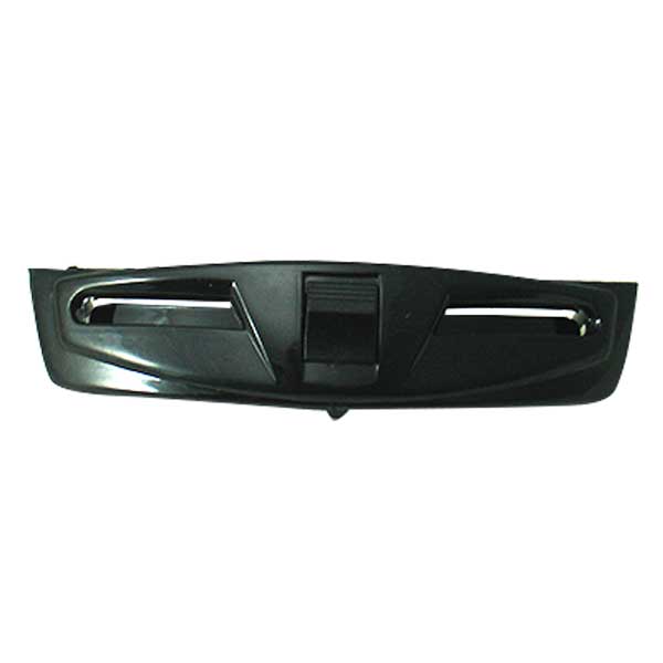 GMax GM8X BOTTOM VENT (G999063) - Driven Powersports