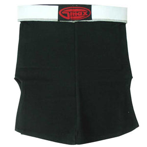 GMax NECK CURTAIN DELUXE (499-9067) - Driven Powersports