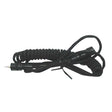 GMax ELECTRIC SHIELD POWER SPRING CORD (G999074) - Driven Powersports