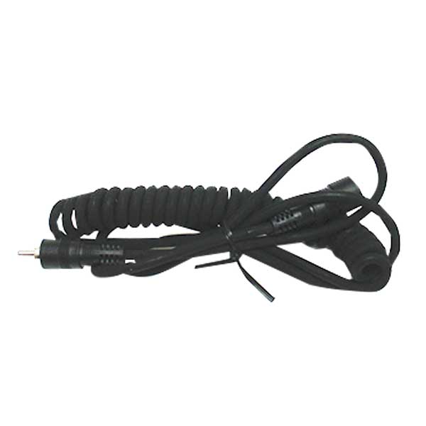 GMax ELECTRIC SHIELD POWER SPRING CORD (G999074) - Driven Powersports