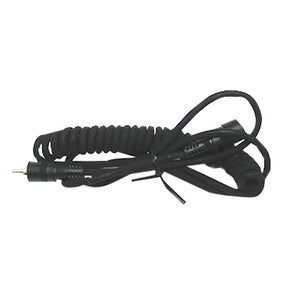 GMax ELECTRIC SHIELD POWER SPRING CORD (G999074) - Driven Powersports