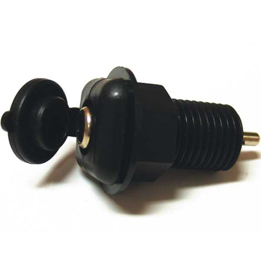 SPX ELECTRICAL ACCESSORIES PLUG (01-601) - Driven Powersports