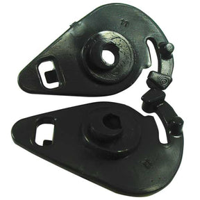 GMax GM11 REPAIR RATCHET TIGHT LENS (GM11 RATCHET FIX) - Driven Powersports