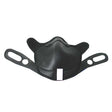 GMax SNOW BREATH GUARD (GM12) (G999115) - Driven Powersports
