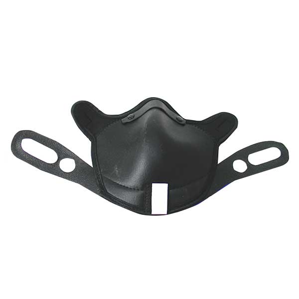GMax SNOW BREATH GUARD (GM12) (G999115) - Driven Powersports