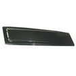 GMax DEVS TOP EXHAUST VENT LEFT (G999132) - Driven Powersports