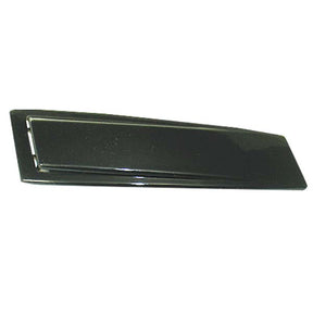 GMax DEVS TOP EXHAUST VENT LEFT (G999132) - Driven Powersports