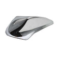 GMax SHARK FIN CHROME (999145) - Driven Powersports