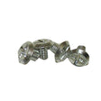 GMax VISOR SCREW KIT (G999209) - Driven Powersports