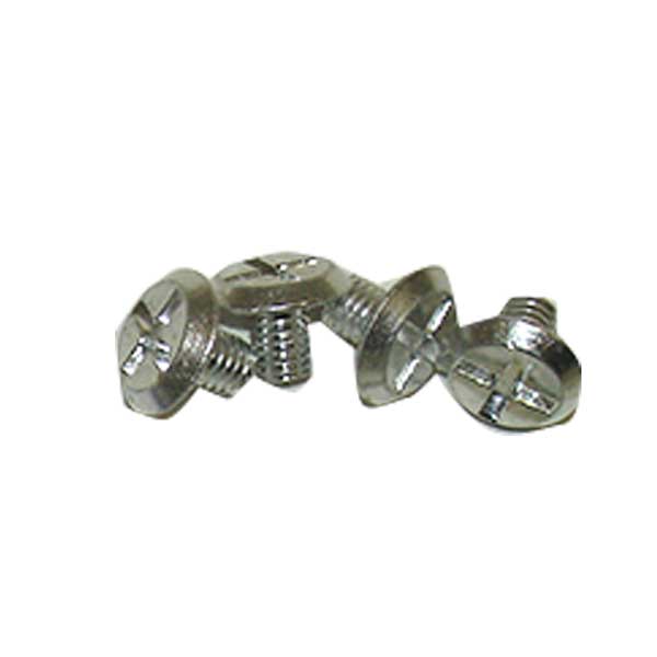 GMax VISOR SCREW KIT (G999209) - Driven Powersports
