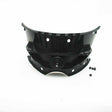 GMax GM14X INNER JAW PIECE COVER (G999221) - Driven Powersports