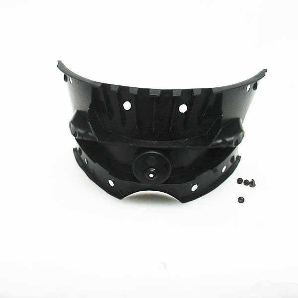 GMax GM14X INNER JAW PIECE COVER (G999221) - Driven Powersports
