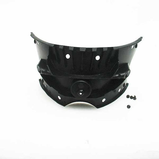 GMAX GM14X INNER JAW PIECE COVER (G999221) - Driven Powersports
