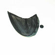 GMax GM14X CHIN CURTAIN (G999225) - Driven Powersports
