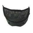 GMax GM28X SNAP IN CHIN CURTAIN (G999308) - Driven Powersports