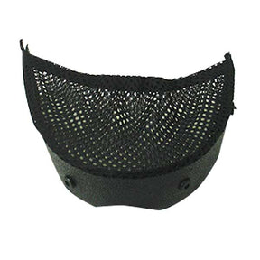 GMax GM28X SNAP IN CHIN CURTAIN (G999308) - Driven Powersports