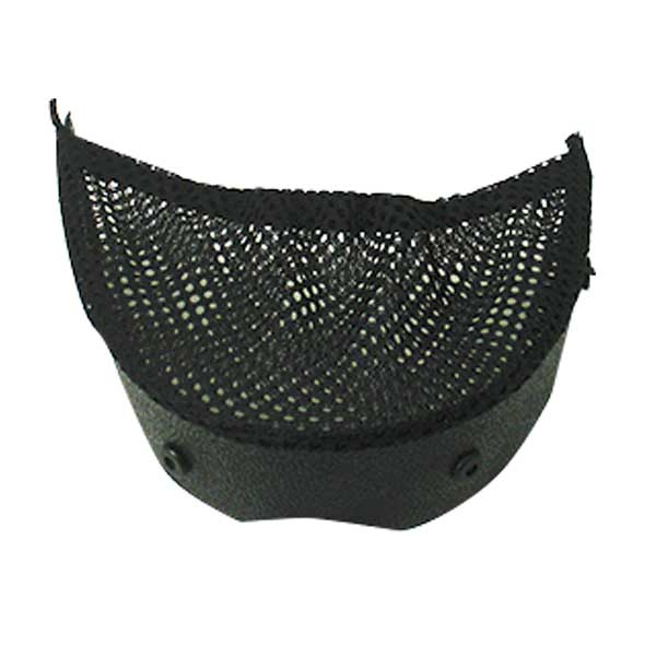 GMax GM28X SNAP IN CHIN CURTAIN (G999308) - Driven Powersports