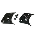 GMax GM28X INNER RATCHET PLATE & SCREWS (G999310) - Driven Powersports