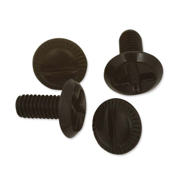 GMax GM28X SCREWS FOR INNER RATCHET (G999311) - Driven Powersports
