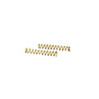 GMax GM28X INNER RATCHET SPRINGS (G999312) - Driven Powersports
