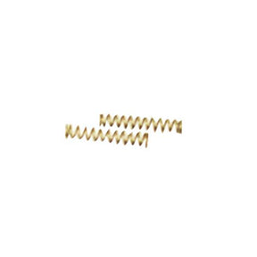 GMax GM28X INNER RATCHET SPRINGS (G999312) - Driven Powersports