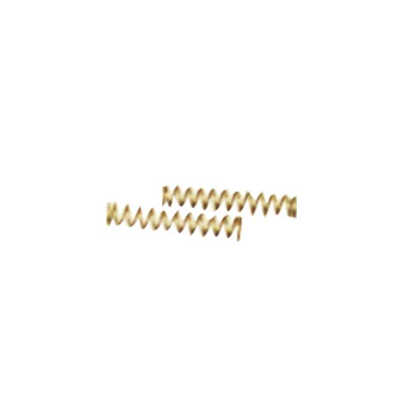 GMax GM28X INNER RATCHET SPRINGS (G999312) - Driven Powersports