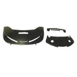 GMax GM28X FRONT TOP VENT (G999313) - Driven Powersports