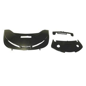 GMax GM28X FRONT TOP VENT (G999313) - Driven Powersports