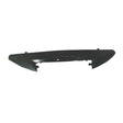 GMax GM28X LOWER FRONT VENT (G999316) - Driven Powersports