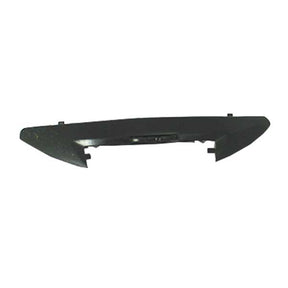 GMax GM28X LOWER FRONT VENT (G999316) - Driven Powersports