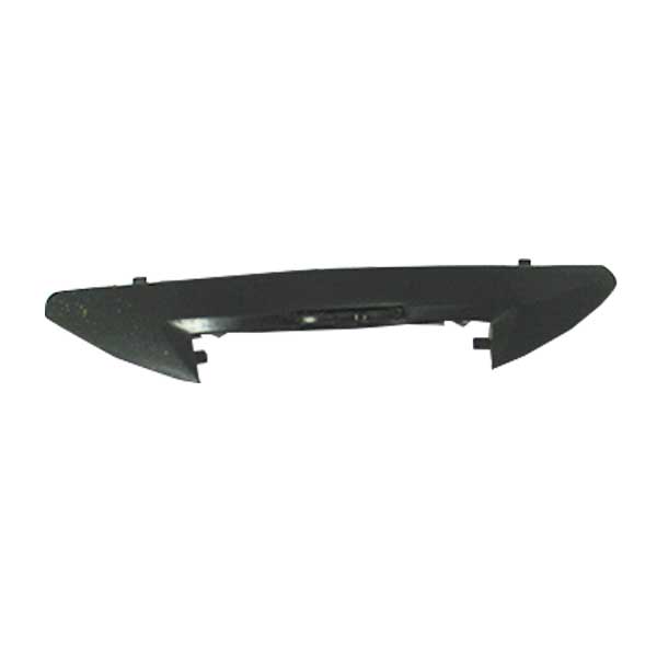 GMax GM28X LOWER FRONT VENT (G999316) - Driven Powersports