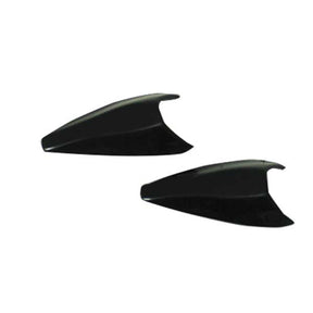 GMax TOP REAR VENTS LR 2002 (G999324) - Driven Powersports