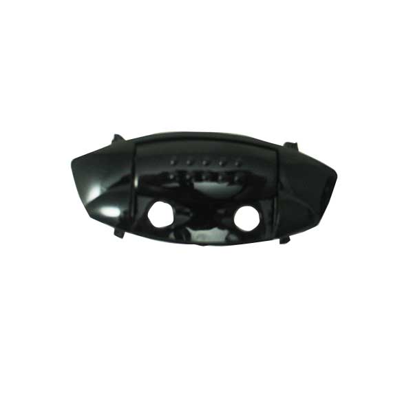 GMax GM38X FRONT TOP VENT (G999337) - Driven Powersports