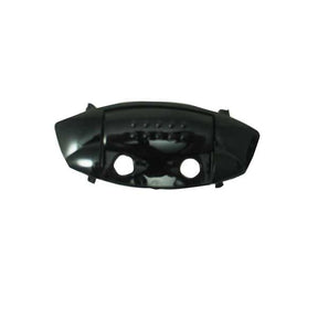 GMax GM38X FRONT TOP VENT (G999337) - Driven Powersports