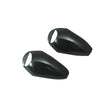 GMax GM38X TOP REAR VENTS (G999338) - Driven Powersports