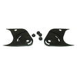 GMax GM38X INNER RATCHET PLATE (G999348) - Driven Powersports