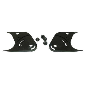 GMax GM38X INNER RATCHET PLATE (G999348) - Driven Powersports