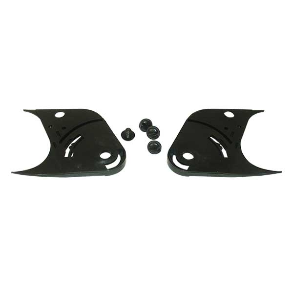 GMax GM38X INNER RATCHET PLATE (G999348) - Driven Powersports