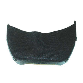 GMax GM14X SNOW CHIN CURTAIN (G999352) - Driven Powersports