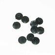 GMax GM28X SNAPS FOR BREATH GUARD(10) (G999412) - Driven Powersports