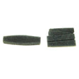 GMax NEW FOAM SEAL DOUBLE LENS (G999528) - Driven Powersports