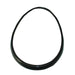 GMAX GM28 RUBBER MOLDING Large-3XL - Driven Powersports