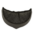 GMax 39Y M/C CHIN CURTAIN (G999532) - Driven Powersports
