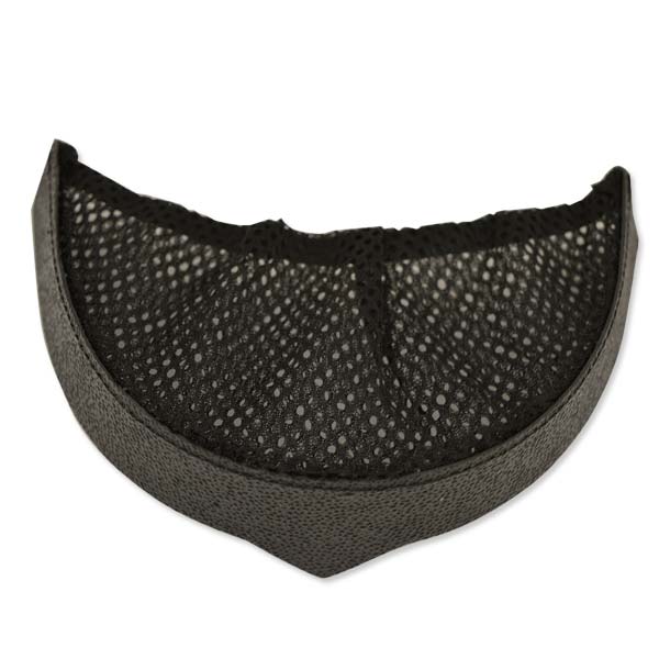 GMax 39Y M/C CHIN CURTAIN (G999532) - Driven Powersports