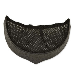 GMax 39Y M/C CHIN CURTAIN (G999532) - Driven Powersports