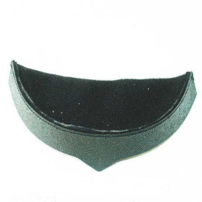 GMax 39Y SNOW CHIN CURTAIN (G999533) - Driven Powersports