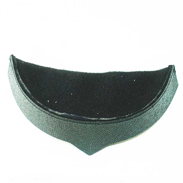 GMax 39Y SNOW CHIN CURTAIN (G999533) - Driven Powersports