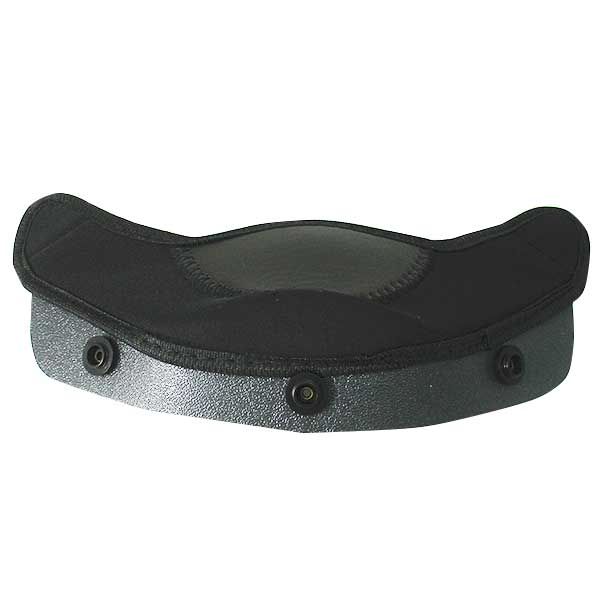 GMax GM39Y BREATH GUARD Youth - Driven Powersports