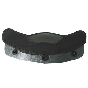 GMax GM39Y BREATH GUARD Youth - Driven Powersports