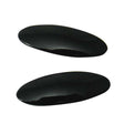 GMax 39Y FRONT TOP VENT (G999535) - Driven Powersports